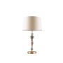 Lampa stołowa ALEM LE44203 IP20 od Luces Exclusivas