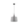Lampa wisząca ALEM LE44204 IP20 od Luces Exclusivas