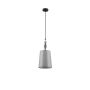 Lampa wisząca ALEM LE44205 IP20 od Luces Exclusivas