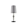 Lampa stołowa ALEM LE44206 IP20 od Luces Exclusivas