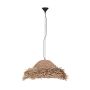Lampa wisząca ALLENDE LE44490 IP20 od Luces Exclusivas