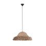 Lampa wisząca ALLENDE LE44491 IP20 od Luces Exclusivas