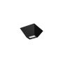 Lampa sufitowa ALTO LE44261 3000k 1x9W/led IP20 444lm od Luces Exclusivas