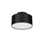 Lampa sufitowa ALVEAR LE44384 3000k 1x24W/led IP20 1393lm od Luces Exclusivas