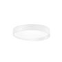 Plafon ANACO LE41564 3000k 1x26W/led IP20 1560lm od Luces Exclusivas