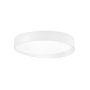 Plafon ANACO LE41565 3000k 1x34W/led IP20 2040lm od Luces Exclusivas