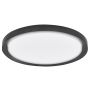 Plafon ANCUD LE41571 3000k 1x40W/led IP20 2200lm od Luces Exclusivas