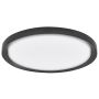 Plafon ANCUD LE41572 3000k 1x50W/led IP20 2750lm od Luces Exclusivas