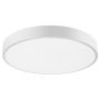 Plafon ANDES LE41573 3000k 1x24W/led IP20 1380lm od Luces Exclusivas