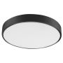 Plafon ANDES LE41574 3000k 1x24W/led IP20 1380lm od Luces Exclusivas