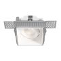 Downlight wpuszczany APARTADO LE61371 IP20 od Luces Exclusivas