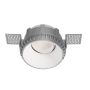 Downlight wpuszczany APARTADO LE61373 IP20 od Luces Exclusivas