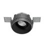 Downlight wpuszczany APARTADO LE61374 IP20 od Luces Exclusivas