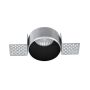 Downlight wpuszczany APARTADO LE61376 IP20 od Luces Exclusivas