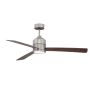 Wentylator APIZACO LE42959 IP20 od Luces Exclusivas