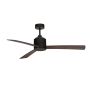 Wentylator APIZACO LE42960 IP20 od Luces Exclusivas