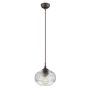 Lampa wisząca ARAUCA LE41869 IP20 od Luces Exclusivas