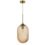 Lampa wisząca ARJONA LE41879 IP20 od Luces Exclusivas