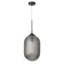 Lampa wisząca ARJONA LE41880 IP20 od Luces Exclusivas