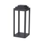 Lampa stojąca ARRECIFES LE71547 3000k 1x2W/led IP65 215lm od Luces Exclusivas