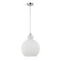 Lampa wisząca AVILES LE41885 IP20 od Luces Exclusivas