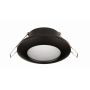 Downlight wpuszczany AYACUCHO LE61390 IP44 od Luces Exclusivas