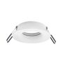 Downlight wpuszczany AYAMONTE LE61391 IP20 od Luces Exclusivas
