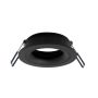Downlight wpuszczany AYAMONTE LE61392 IP20 od Luces Exclusivas