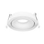 Downlight wpuszczany AYAMONTE LE61404 IP20 od Luces Exclusivas