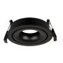 Downlight wpuszczany AYAMONTE LE61405 IP20 od Luces Exclusivas