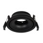 Downlight wpuszczany AYAMONTE LE61407 IP20 od Luces Exclusivas