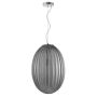 Lampa wisząca AYAPEL LE41887 IP20 od Luces Exclusivas