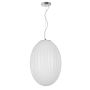 Lampa wisząca AYAPEL LE41889 IP20 od Luces Exclusivas