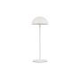 Lampa stołowa BABURO LE73557 3000k 1x2W/led IP54 207lm od Luces Exclusivas