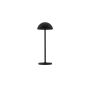Lampa stołowa BABURO LE73558 3000k 1x2W/led IP54 207lm od Luces Exclusivas