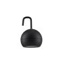 Lampa stołowa BABUSE LE73561 3000k 1x2W/led IP54 180lm od Luces Exclusivas