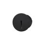 Kinkiet BACAME LE73565 3000k 1x3W/led IP54 170lm od Luces Exclusivas