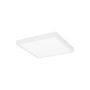 Plafon BACHEN LE43605 3000k 1x32W/led IP20 2240lm od Luces Exclusivas
