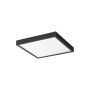 Plafon BACHEN LE43606 3000k 1x32W/led IP20 2240lm od Luces Exclusivas