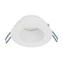 Downlight wpuszczany BADALONA LE61394 IP20 od Luces Exclusivas
