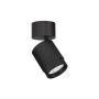Spot BADENIA LE61652 3000k 1x10W/led IP20 800lm od Luces Exclusivas