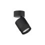 Spot BADENIA LE61654 3000k 1x15W/led IP20 1200lm od Luces Exclusivas