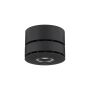 Spot BADILLO LE61656 3000k 1x15W/led IP20 900lm od Luces Exclusivas