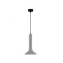 Lampa wisząca BADOW LE43377 IP20 od Luces Exclusivas
