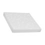 Lampa sufitowa BAGRE LE41583 3000k 1x8W/led IP20 930lm od Luces Exclusivas