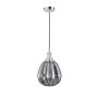 Lampa wisząca BAILEN LE41892 IP20 od Luces Exclusivas