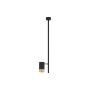 Lampa sufitowa BAILON LE43635 IP20 od Luces Exclusivas