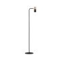 Lampa podłogowa BAILON LE43641 IP20 od Luces Exclusivas