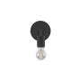 Kinkiet BAJIO LE43608 IP20 od Luces Exclusivas