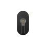 Kinkiet BAJIO LE43612 IP20 od Luces Exclusivas